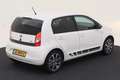 SEAT Mii 1.0 FR 60pk / verw. Voorstoelen / Donker Glas / LM Wit - thumbnail 5