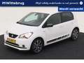 SEAT Mii 1.0 FR 60pk / verw. Voorstoelen / Donker Glas / LM Wit - thumbnail 1