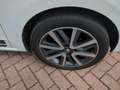 SEAT Mii 1.0 FR 60pk / verw. Voorstoelen / Donker Glas / LM Wit - thumbnail 11