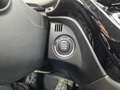 Suzuki S-Cross Comfort+ 110PS Automatik MHEV 4x4 ALLGRIP 1.4 B... Rot - thumbnail 16