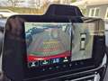 Suzuki S-Cross Comfort+ 110PS Automatik MHEV 4x4 ALLGRIP 1.4 B... Rot - thumbnail 17