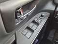 Suzuki S-Cross Comfort+ 110PS Automatik MHEV 4x4 ALLGRIP 1.4 B... Rot - thumbnail 13