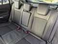 Suzuki S-Cross Comfort+ 110PS Automatik MHEV 4x4 ALLGRIP 1.4 B... Rot - thumbnail 12