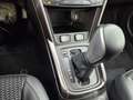 Suzuki S-Cross Comfort+ 110PS Automatik MHEV 4x4 ALLGRIP 1.4 B... Rot - thumbnail 21