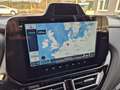 Suzuki S-Cross Comfort+ 110PS Automatik MHEV 4x4 ALLGRIP 1.4 B... Rot - thumbnail 19