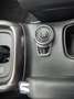 Suzuki S-Cross Comfort+ 110PS Automatik MHEV 4x4 ALLGRIP 1.4 B... Rot - thumbnail 22