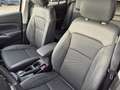 Suzuki S-Cross Comfort+ 110PS Automatik MHEV 4x4 ALLGRIP 1.4 B... Rot - thumbnail 11