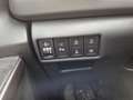 Suzuki S-Cross Comfort+ 110PS Automatik MHEV 4x4 ALLGRIP 1.4 B... Rot - thumbnail 14