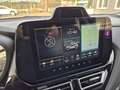 Suzuki S-Cross Comfort+ 110PS Automatik MHEV 4x4 ALLGRIP 1.4 B... Rot - thumbnail 18