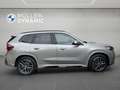 BMW iX1 eDrive20 M SPORT LED AHK RÜCKFAHR KOMFORTZUG SHZ D Argent - thumbnail 7
