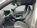 BMW iX1 eDrive20 M SPORT LED AHK RÜCKFAHR KOMFORTZUG SHZ D Argent - thumbnail 11