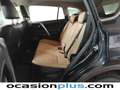 Toyota RAV 4 2.5 hybrid 2WD Executive Azul - thumbnail 15
