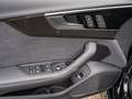 Audi S4 quattro 3.0TDI tiptro LED 360° PANO B&O Чёрный - thumbnail 10