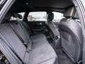 Audi S4 quattro 3.0TDI tiptro LED 360° PANO B&O Чёрный - thumbnail 7