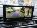 Audi S4 quattro 3.0TDI tiptro LED 360° PANO B&O Schwarz - thumbnail 18