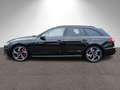 Audi S4 quattro 3.0TDI tiptro LED 360° PANO B&O Noir - thumbnail 3