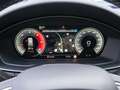Audi S4 quattro 3.0TDI tiptro LED 360° PANO B&O Чёрный - thumbnail 14