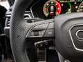 Audi S4 quattro 3.0TDI tiptro LED 360° PANO B&O Чёрный - thumbnail 15