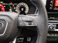 Audi S4 quattro 3.0TDI tiptro LED 360° PANO B&O Schwarz - thumbnail 16