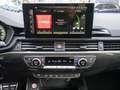 Audi S4 quattro 3.0TDI tiptro LED 360° PANO B&O Noir - thumbnail 12
