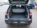 Audi S4 quattro 3.0TDI tiptro LED 360° PANO B&O Noir - thumbnail 8