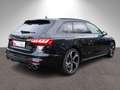 Audi S4 quattro 3.0TDI tiptro LED 360° PANO B&O Noir - thumbnail 2