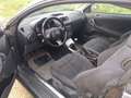 Alfa Romeo GT 1.9 jtd mjt Distinctive - thumbnail 3