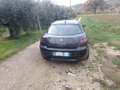 Alfa Romeo GT 1.9 jtd mjt Distinctive - thumbnail 4