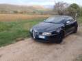 Alfa Romeo GT 1.9 jtd mjt Distinctive - thumbnail 1