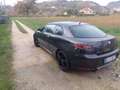 Alfa Romeo GT 1.9 jtd mjt Distinctive - thumbnail 2