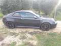 Alfa Romeo GT 1.9 jtd mjt Distinctive - thumbnail 5