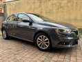 Renault Megane Megane IV 2016 1.5 dci energy Zen 110cv Blu/Azzurro - thumbnail 4