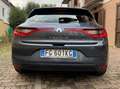 Renault Megane Megane IV 2016 1.5 dci energy Zen 110cv Blu/Azzurro - thumbnail 8
