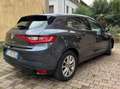 Renault Megane Megane IV 2016 1.5 dci energy Zen 110cv Blu/Azzurro - thumbnail 6