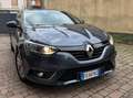 Renault Megane Megane IV 2016 1.5 dci energy Zen 110cv Blu/Azzurro - thumbnail 3