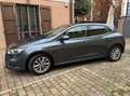 Renault Megane Megane IV 2016 1.5 dci energy Zen 110cv Blu/Azzurro - thumbnail 10