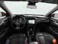 MG ZS 1.0T Luxury Rouge - thumbnail 10
