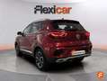 MG ZS 1.0T Luxury Rouge - thumbnail 5