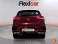 MG ZS 1.0T Luxury Rouge - thumbnail 7