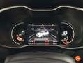 MG ZS 1.0T Luxury Rouge - thumbnail 11