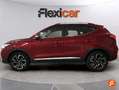 MG ZS 1.0T Luxury Rouge - thumbnail 4