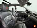 MG ZS 1.0T Luxury Rouge - thumbnail 12