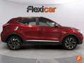 MG ZS 1.0T Luxury Rouge - thumbnail 9