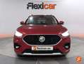 MG ZS 1.0T Luxury Rouge - thumbnail 2