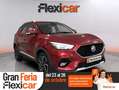 MG ZS 1.0T Luxury Rouge - thumbnail 1