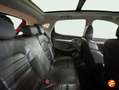 MG ZS 1.0T Luxury Rouge - thumbnail 13