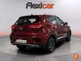 MG ZS 1.0T Luxury Rouge - thumbnail 8
