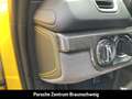 Porsche Cayman GT4 2-Zonen-Klima Sportschalensitze LED Amarillo - thumbnail 20