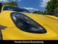 Porsche Cayman GT4 2-Zonen-Klima Sportschalensitze LED Jaune - thumbnail 13
