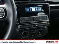 Citroen C3 1.2 puretech shine s&s 83cv neopatentati my18 Bianco - thumbnail 11